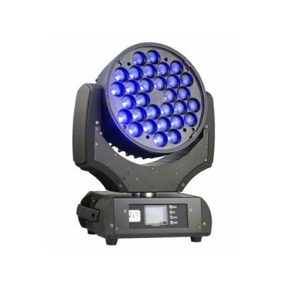 Dialighting IW30-15 Zoom